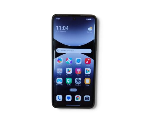 Xiaomi Note 14 Pro + 5G 512 gb