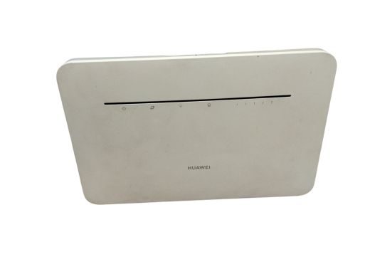 Huawei B535-232