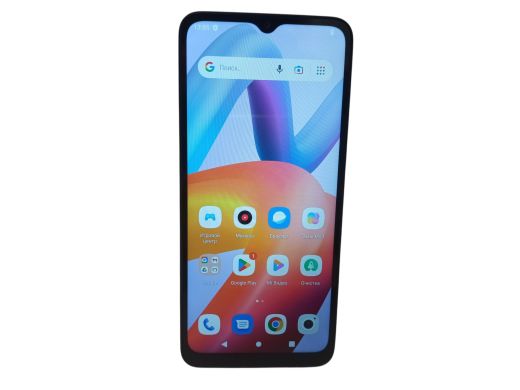Xiaomi A2 32 gb