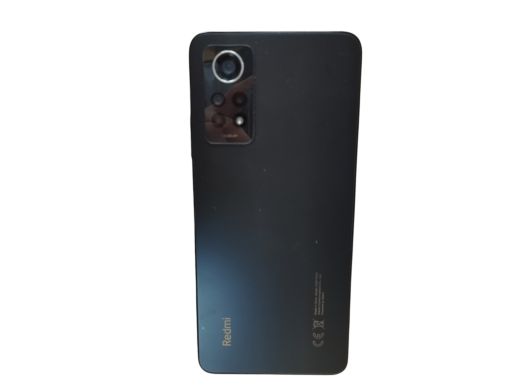 Xiaomi Redmi Note 12 Pro 256 Gb