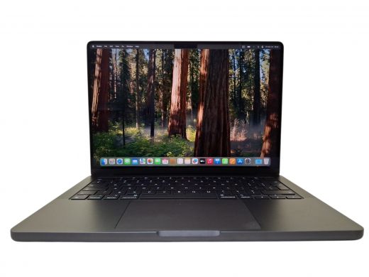 Apple Macbook Pro M4(2024)