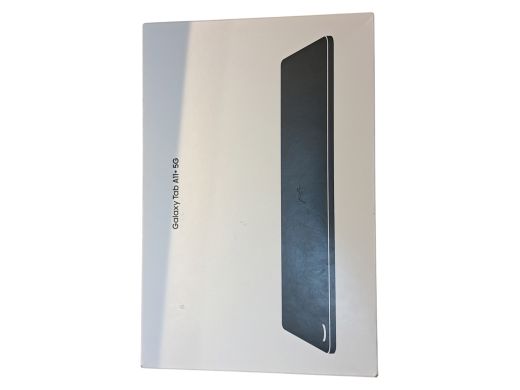 Samsung Galaxy Tab A11+ 5G 128 gb