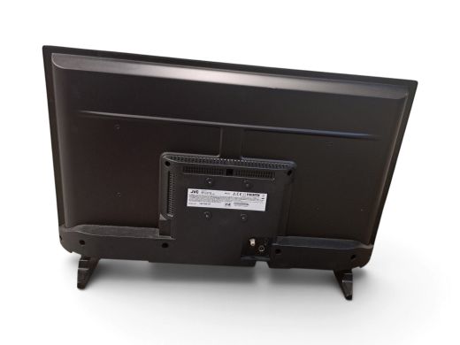 JVC Lt32Vh4300