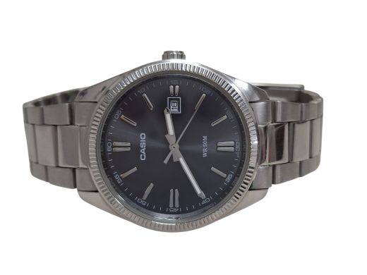 Casio Mtp-1302