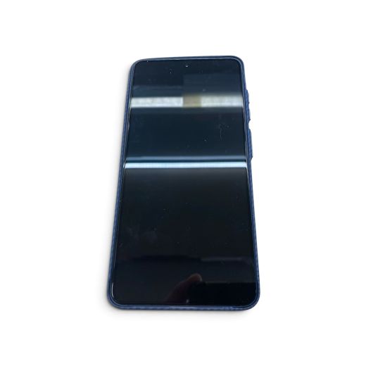 Samsung Galaxy S26 256 gb