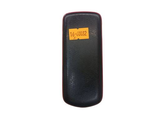 Samsung Gt-E108