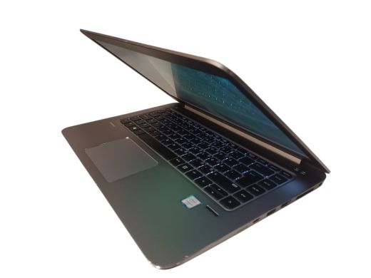 HP Elitebook Folio 1040 G3 240 gb