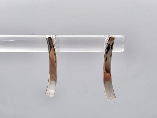 , 1.48 g