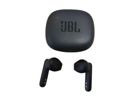 JBL Tune Flex 2