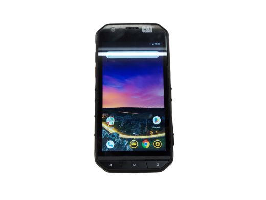 Cat S32 Smartphone 