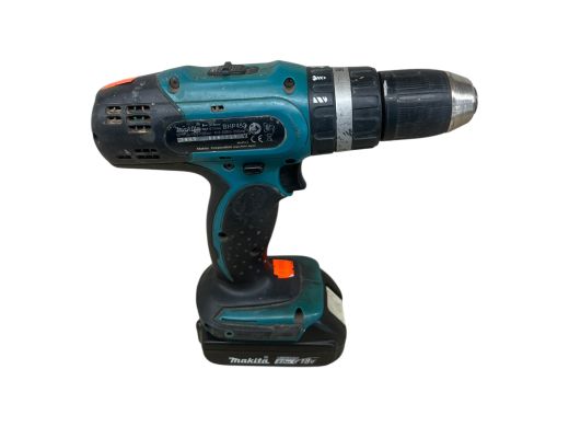 Makita DBP453 