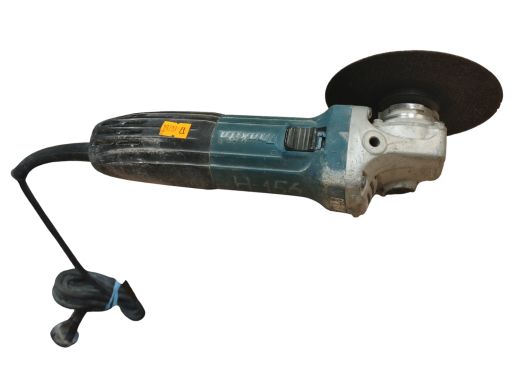 Makita Ga5030R