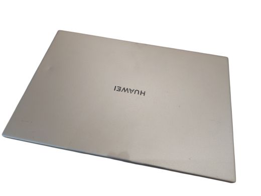 Huawei Nbl-Wap9R 512 gb