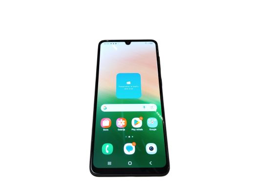 Samsung A33 5G 128 Gb