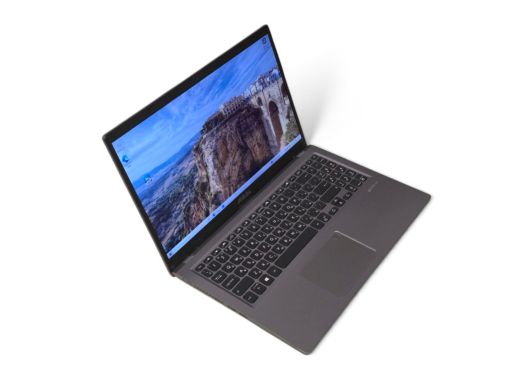 Asus Vivobook X515Dap 256 gb