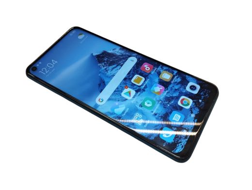 Xiaomi Redmi Note 9