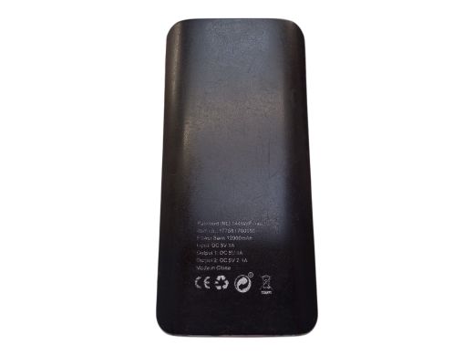 Havit 12000