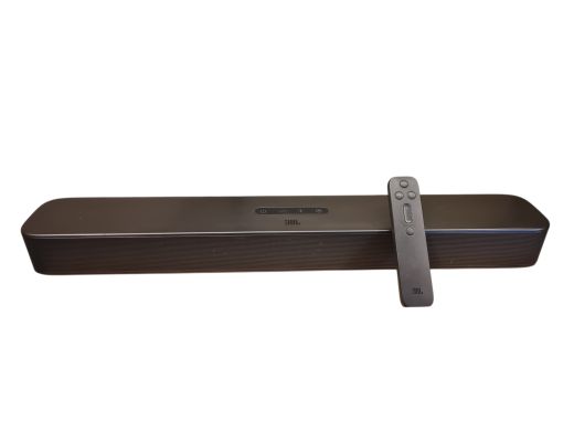 JBL Bar 2.0 