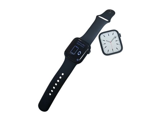 Apple Watch Series 5 