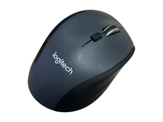 Acer Swift SF114-34 256