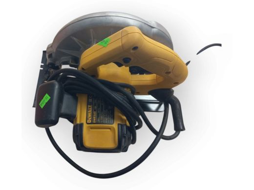 DeWalt Dwe560