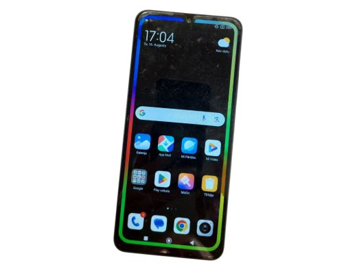 Xiaomi Redmi 14C 128 gb