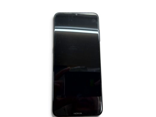 Nokia G10 32 gb