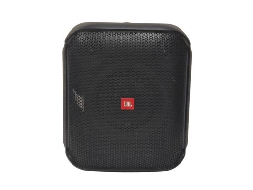 JBL Partybox Encore