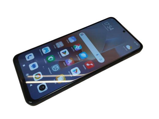 Xiaomi Redmi 12 128 gb