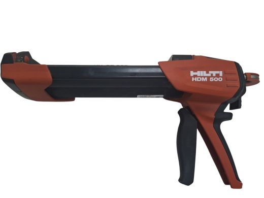 HILTI Hdm 500