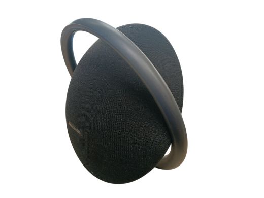 Harman Kardon Onyx Studio 7 