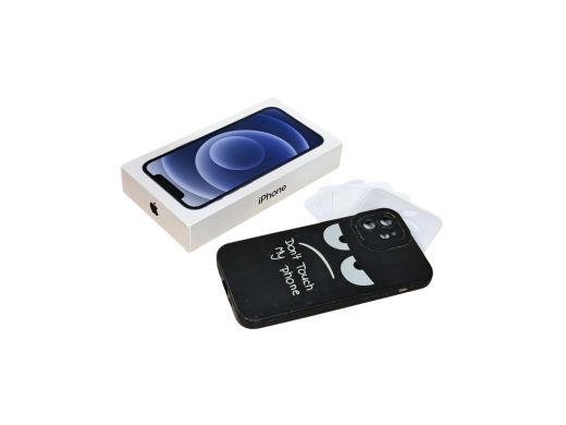 Apple iPhone 12 128 gb