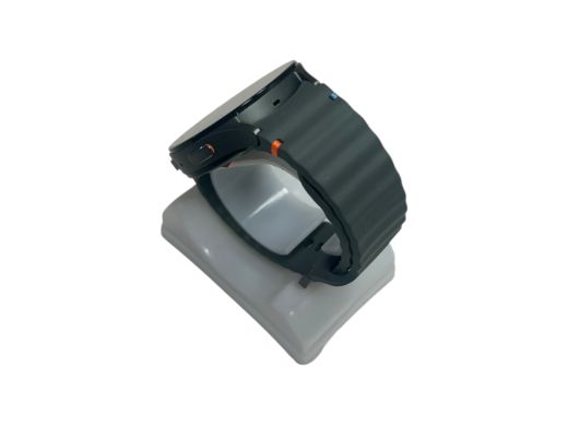 Samsung Galaxy Watch7 