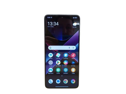 Xiaomi Poco X7 Pro 512 gb
