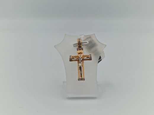 Zelta kulons, 2.32 g