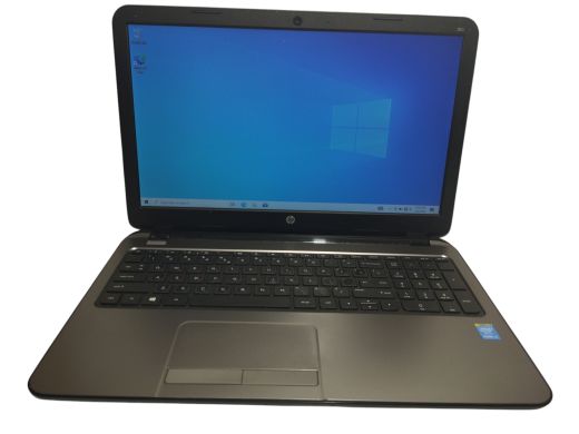 HP 250 G3 512 gb