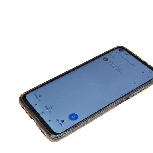 Xiaomi Redmi 9T 128 gb