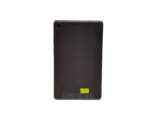 Lenovo Tab M8 32 gb