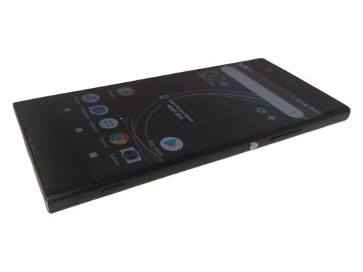 Sony Xperia G3121 32 gb
