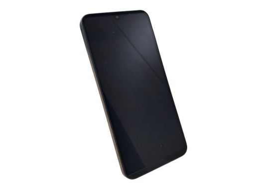 Samsung A16 128 gb