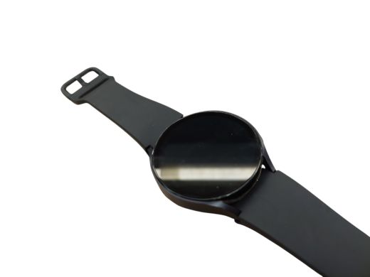 Samsung Galaxy Watch 6 