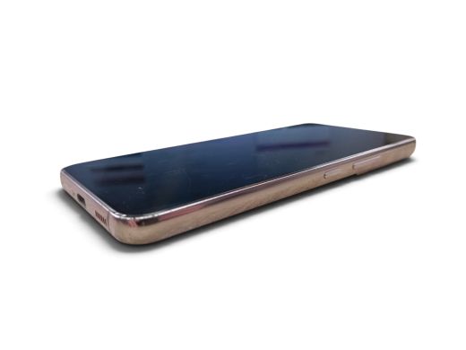 Samsung Sm-S901B/Ds S22 128 gb