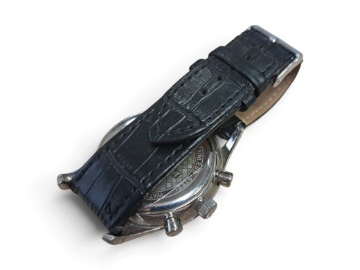 Jacques Lemans 1-1844