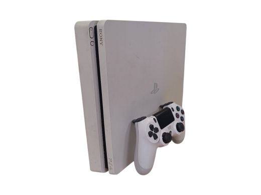Sony Playstation 4 1024 gb