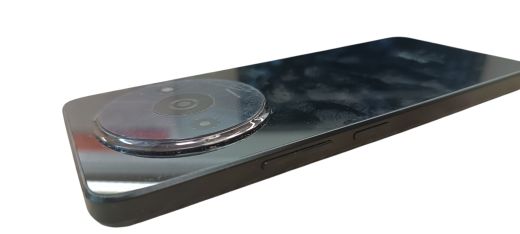 Xiaomi Redmi A3 64 Gb