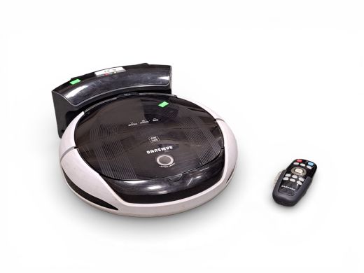 Samsung Sr8895