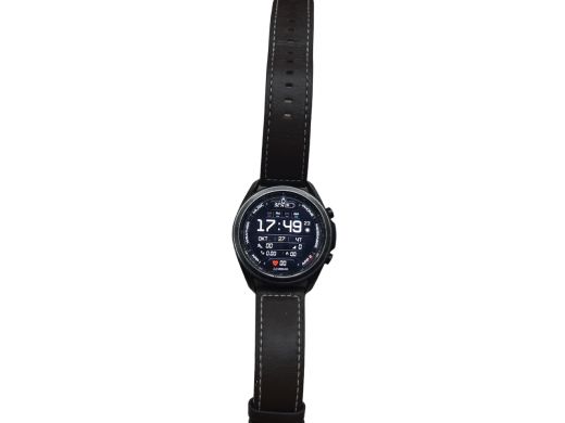 Samsung Galaxy watch 3 Sm-r840