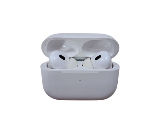 Apple Airpods 2Nd Gen / A2931