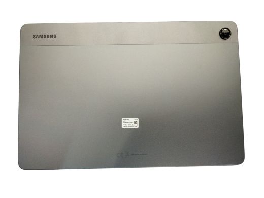 Samsung Tab A11+ 5G 128 gb
