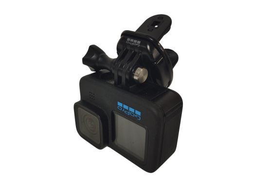 Hero 10 Black Gopro